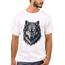 Tシャツ メンズ 虎 2026