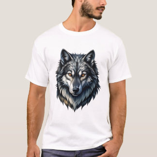 Tシャツ メンズ 虎 2026