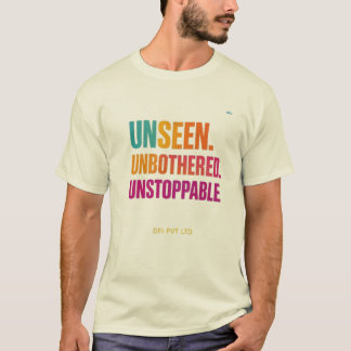 Tシャツ>メンズTシャツ Tシャツ