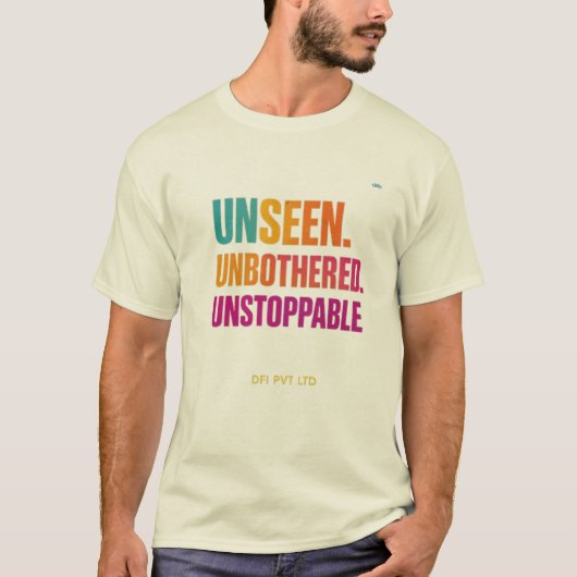 Tシャツ>メンズTシャツ Tシャツ (正面)