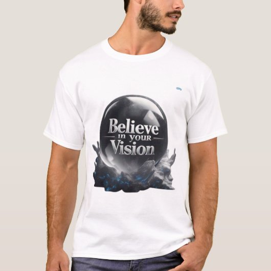 Tシャツ>メンズTシャツ Tシャツ (正面)