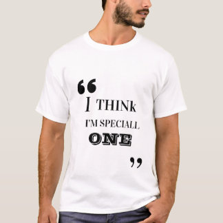 Tシャツ、ユニーク、スタイル、難しい Tシャツ