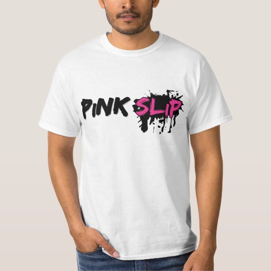 Tシャツ(ライト) Tシャツ (正面)