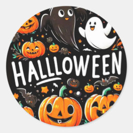 Tシャツ ラウンドシール