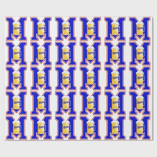 Tシャツ ラッピングペーパー (フラット)