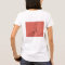 Tシャツ「リップ」 Tシャツ