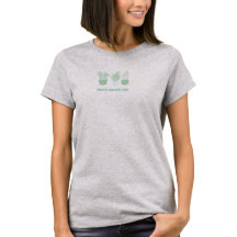 Tシャツ レディース