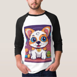 Tシャツ ロゴ デザイン オリジナルTシャツ ロゴ ユニーク