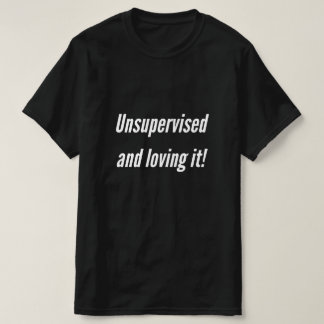 Tシャツ（ワイルドメンズ） Tシャツ