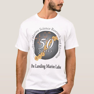 Tシャツ(人): 基本的な、生物またはChem Tシャツ