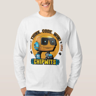 Tシャツ(公式) Tシャツ