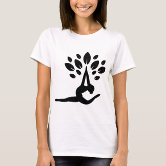 Tシャツ>女子Tシャツ Tシャツ