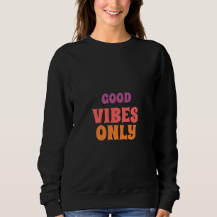Tシャツ – 女性用Tシャツデザイン