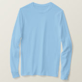 Tシャツ、女性用Tシャツ Tシャツ (デザイン正面)