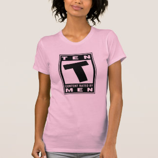 Tシャツ(定格10枚) Tシャツ