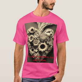 Tシャツ:心地よいとスタイルの組み合わせ Tシャツ