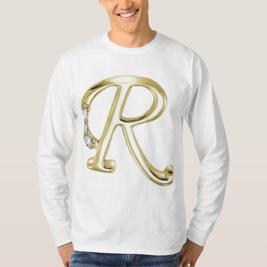 Tシャツ – 心地よい (正面)