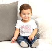 Tシャツ – 抗し難いアイスクリーム甘草