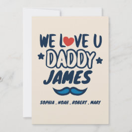 Tシャツ 招待状