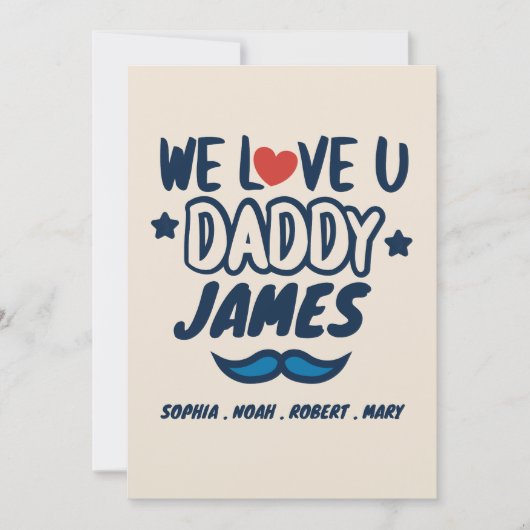 Tシャツ 招待状 (正面)