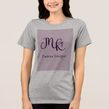 Tシャツ | 新色 | 美しいデザイン