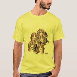 Tシャツ：旅行 Tシャツ