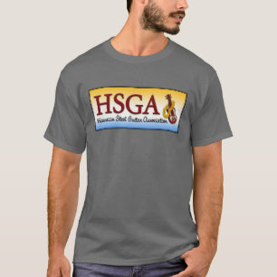 Tシャツ(暗い色) Tシャツ