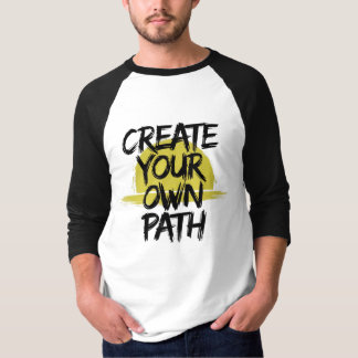 Tシャツ、最高品質 Tシャツ