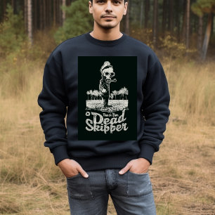 Tシャツ（死抜き） Tシャツ