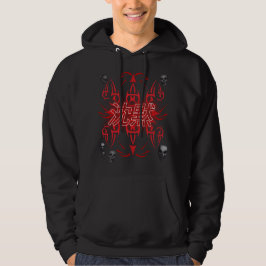 Tシャツ 沈黙