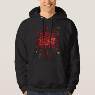 Tシャツ 沈黙