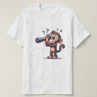 Tシャツ – 私は失った