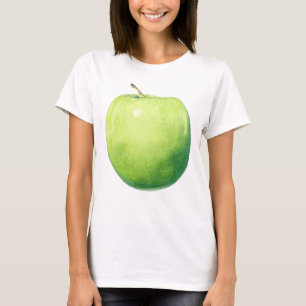Tシャツ(緑) Tシャツ