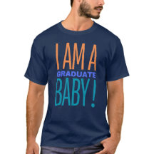 Tシャツ(色も違う試してみる)GRADUATE_COLORS!
