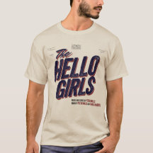 Tシャツ - 薄い色