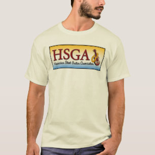 Tシャツ(薄い色) Tシャツ