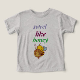 Tシャツ 赤ちゃんのバースデー