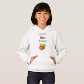 Tシャツ 赤ちゃんの誕生パーティー (正面フル)