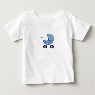 Tシャツ 赤ちゃん キッズ