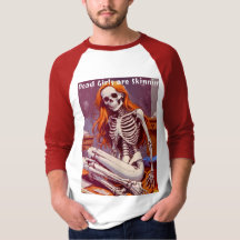 Tシャツ、長袖、衣類