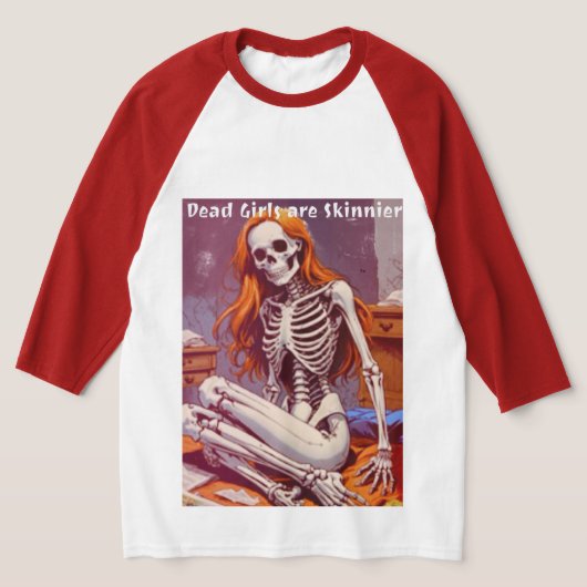 Tシャツ、長袖、衣類 Tシャツ (レイダウン)