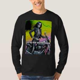 Tシャツ、長袖、 Tシャツ