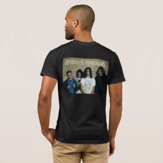 Tシャツ(風化) Tシャツ