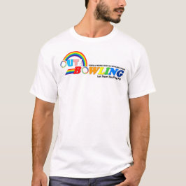 Tシャツ:2019 5周年記念Tシャツ Tシャツ