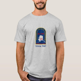 Tシャツ (AARC)