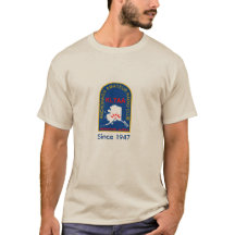 Tシャツ (AARC)