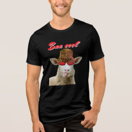 Tシャツ B Cool 