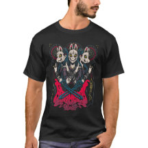Tシャツ BABYMETAL コンサート ツアー