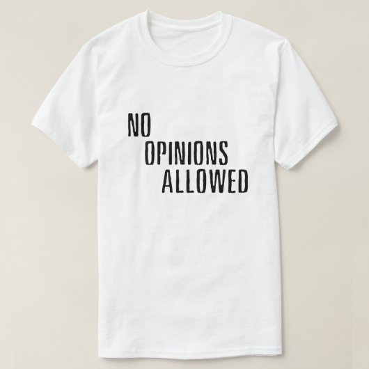 Tシャツ(BRIGHT) Tシャツ (デザイン正面)