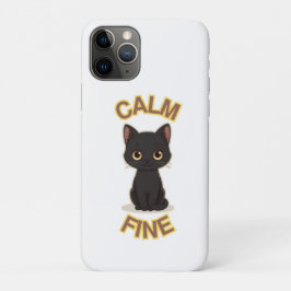 Tシャツ iPhone 11 PROケース